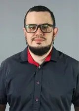 ALEX AGUILAR DOS SANTOS