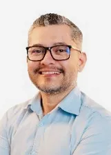 VALDEMAR ROCHA DA SILVA