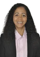 ELIANE ALVES DA CRUZ