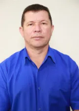 OLAVO HENRIQUE DOS SANTOS