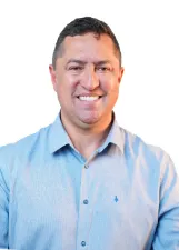 WAGNER ROBERTO PONSIANO