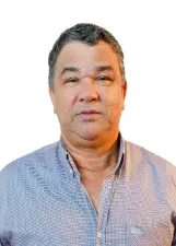 GILSON ALVES DE SOUZA