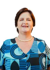 CELMA CRISTINA PALACHINI DE OLIVEIRA