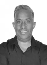 WANDERLEI MIGUEL DA CONCEIÇÃO