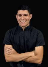 CRISTIANO ANTUNES DE FREITAS