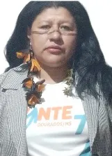 ADIN GAZAN MORALES MACHADO