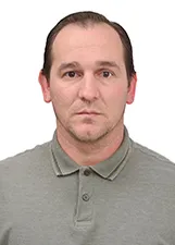 ANDRE FIDENCIO DO AMARAL