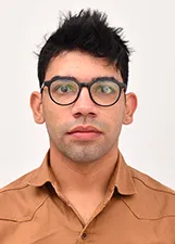 MATEUS NOLASCO DA SILVA