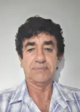 SEVERINO MANOEL FILHO