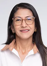 TATIANE MARIA MIYASATO