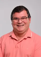 EDSON LIMA DO NASCIMENTO