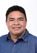 ELIESER FRANCO