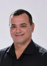 SILVIO MATTOSO LOPES