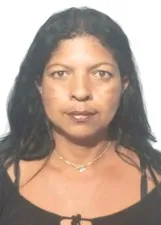 WALDILENE MACHADO DE ARRUDA