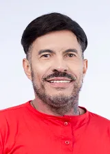 JORGE LUIZ MIRANDA POLA