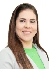 KATYUSCIA GOELLNER