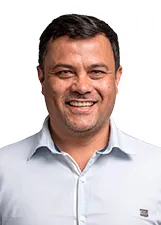 JOÃO BATISTA DE ANDRADE