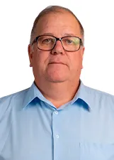 CARLOS MAGNO FERNANDES