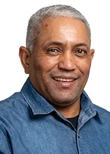 ISAIAS SILVA DOS SANTOS