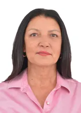 GISELE MARIA PIACENTI SELVIRIO DE SOUZA