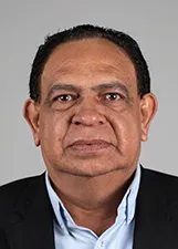 ALBERTO ALUISIO AJALA