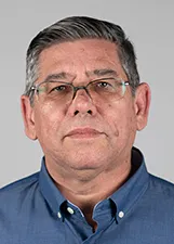 GILBERTO SARAIVA RAMBO