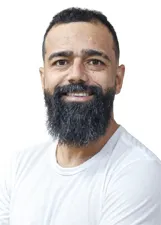 JULIO CESAR PEREIRA DA SILVA