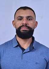 IDALICIO COSTA DE SOUZA