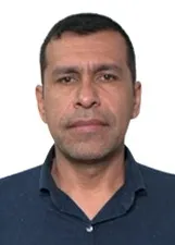 PAULO ANDRÉ CAMARGO