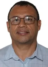 IVANO MARTINS DE FRANÇA