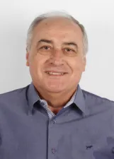 MANOEL LUIZ DA SILVA