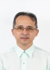 ROZIVALDO ALÉM AMARANTE