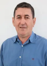 RUY FERNANDES CASTELO BRANCO