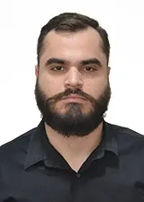 RAFAEL FORIGO BOTELHO