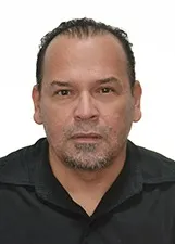 VILMAR SOUZA DUTRA