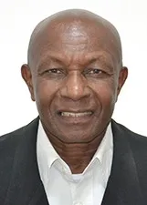 CLAUDEMIRO PINTO DOS SANTOS