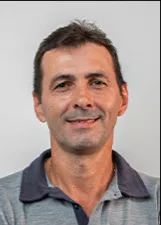 NEOMAR LEONEL DA SILVA