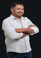 JUVENIL BONIFACIO MARTINS