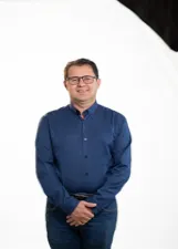 CLAESIO LECHNER DE ALBUQUERQUE