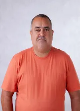 ANTÔNIO CELSO RODRIGUES SILVA JUNIOR