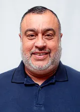 MARCIO CHRYSTIAN DE ALMEIDA PENTEADO