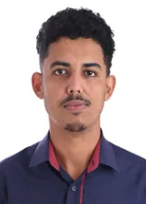 EVERTON REGES DE OLIVEIRA SANTOS