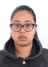 GIOVANA DE OLIVEIRA BARBOSA