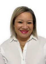 DENILZA FERNANDES DA SILVA