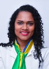 WANDERLEIA RODRIGUES DOS SANTOS