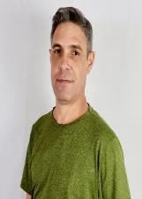 MARCOS FÁBIO  DE OLIVEIRA LOPES