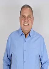 JOEL ALDERETE