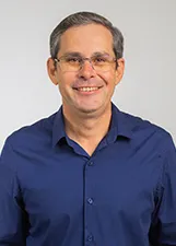 MARCIO BRANDÃO GUTIERRES