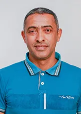 JOSE CARLOS DOS SANTOS