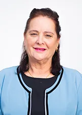 REGINA SUELI MONTEIRO RODRIGUES